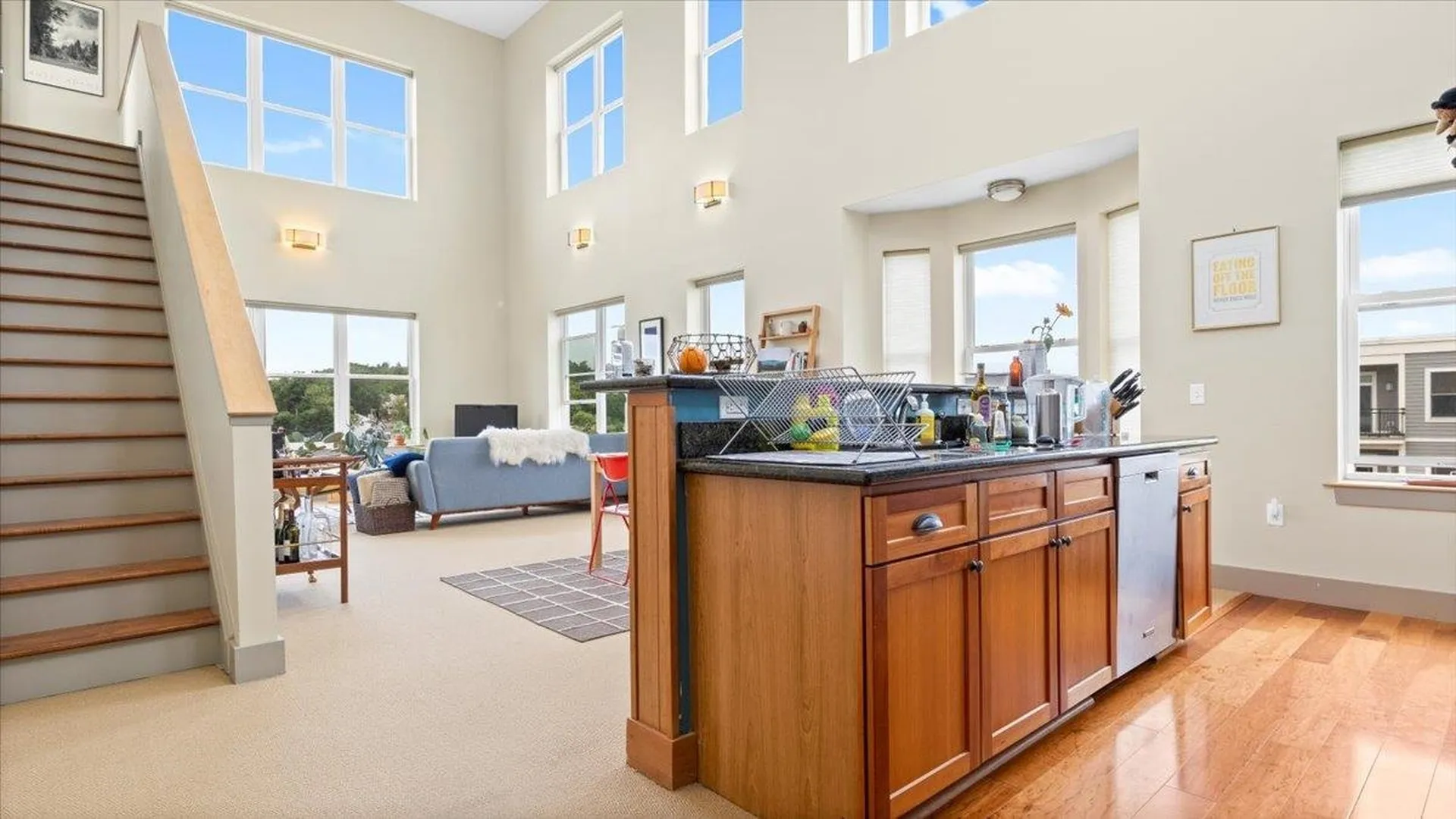 60 Winooski Falls Way Winooski VT 05404