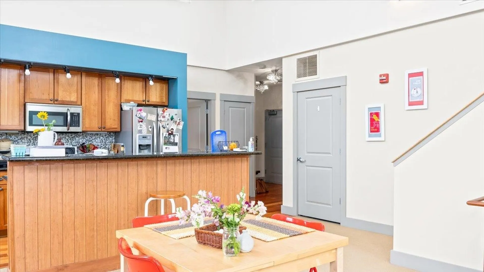 60 Winooski Falls Way Winooski VT 05404