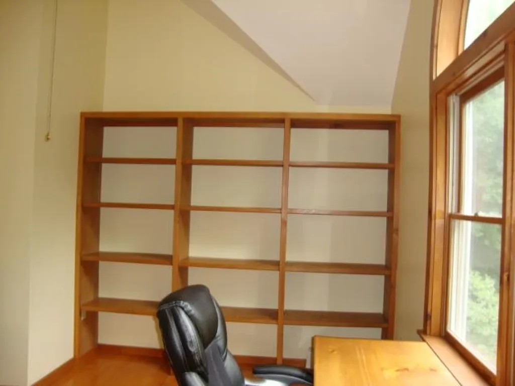 61 King James Road Enfield NH 03748