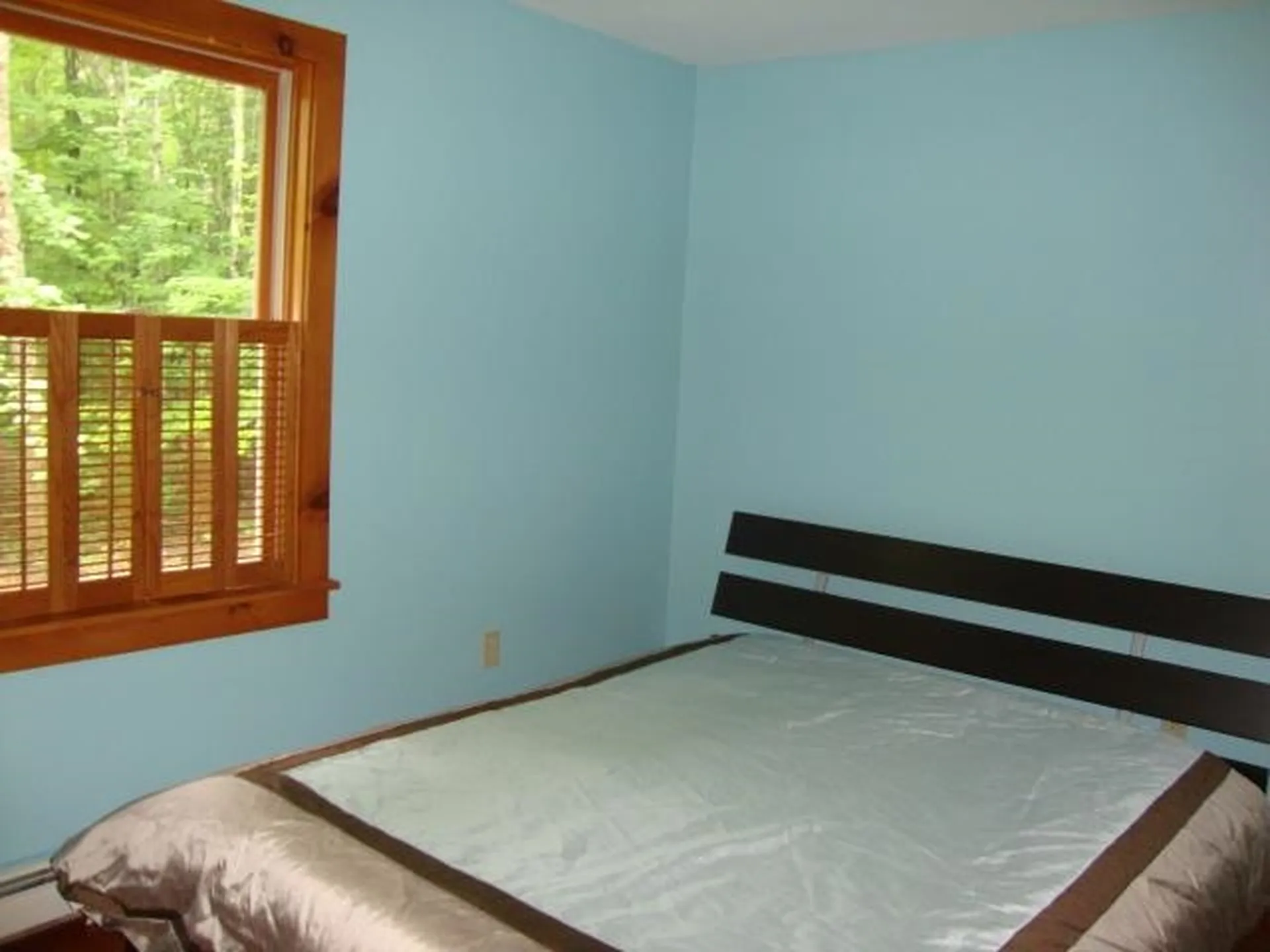 61 King James Road Enfield NH 03748