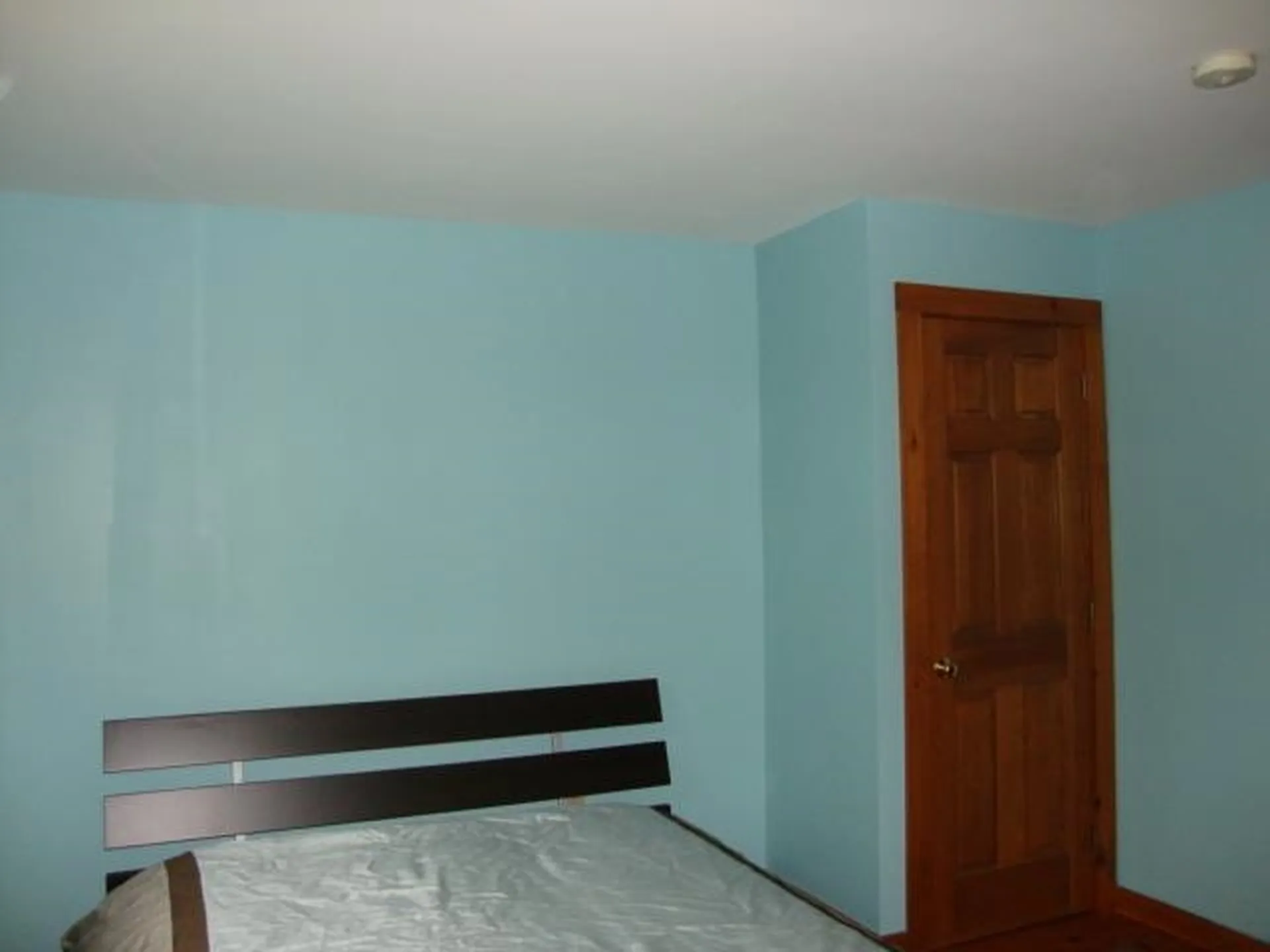 61 King James Road Enfield NH 03748