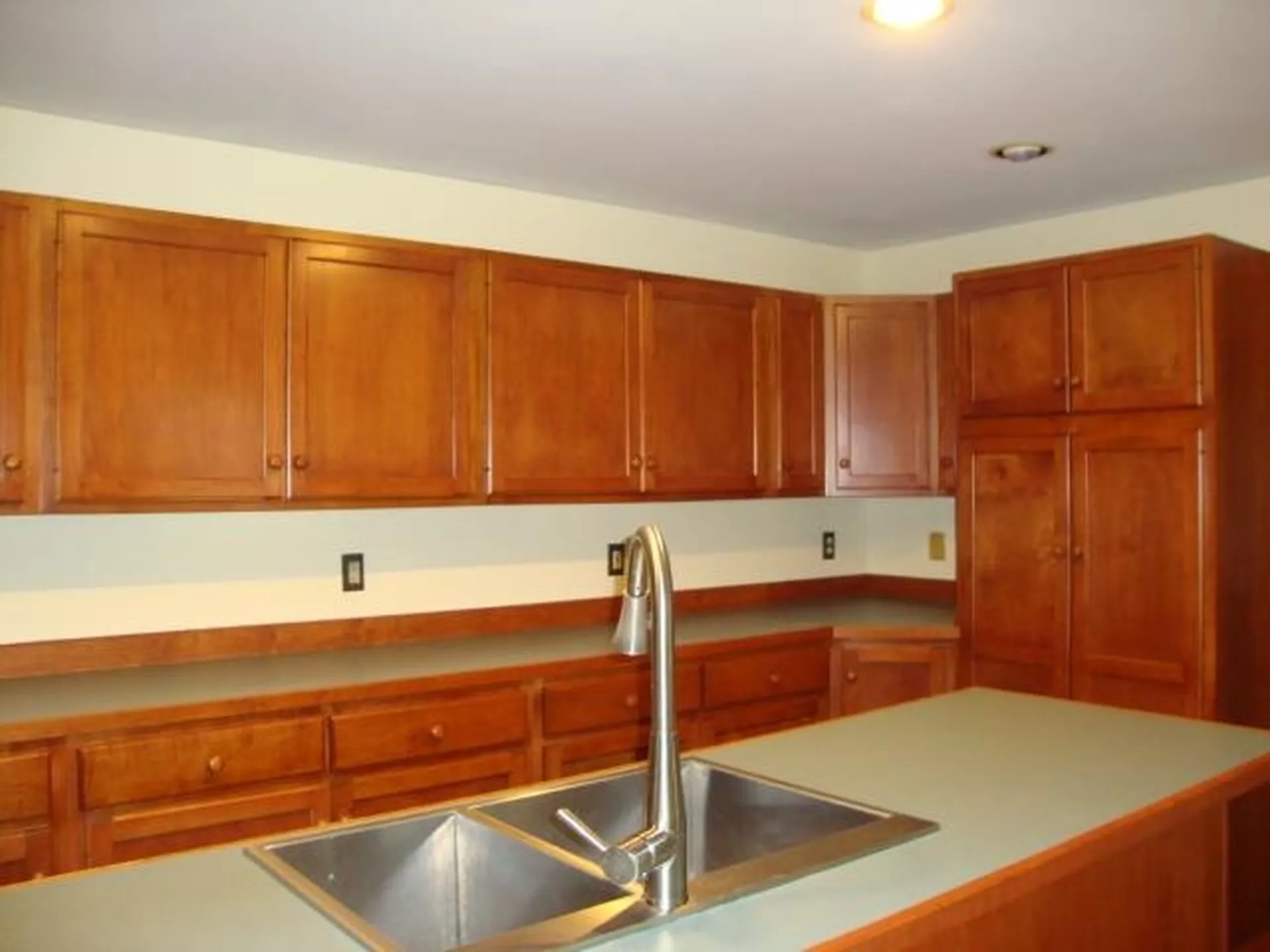 61 King James Road Enfield NH 03748