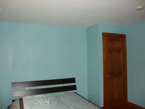 61 King James Road Enfield NH 03748