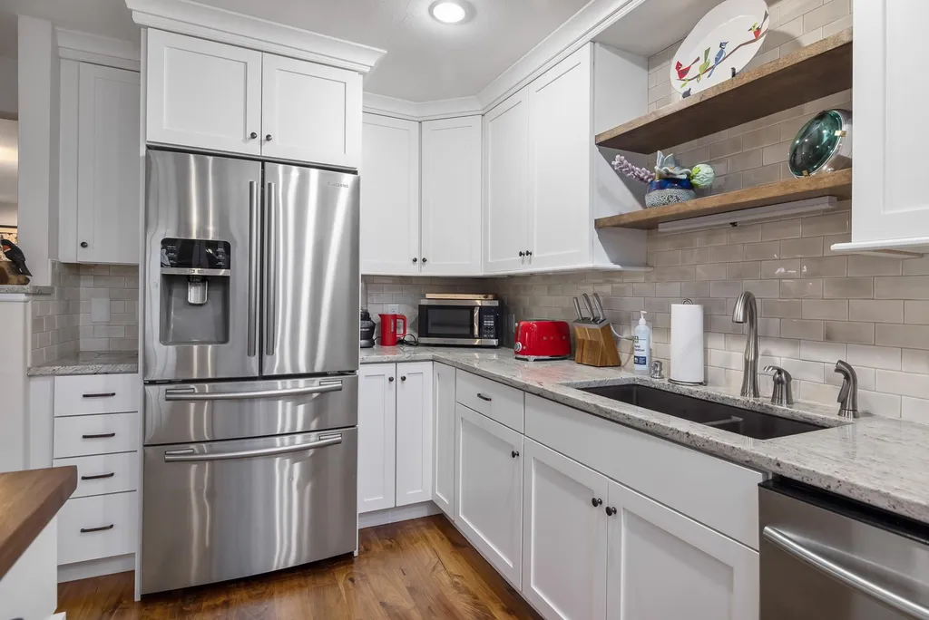279 Marcy Street Portsmouth NH 03801