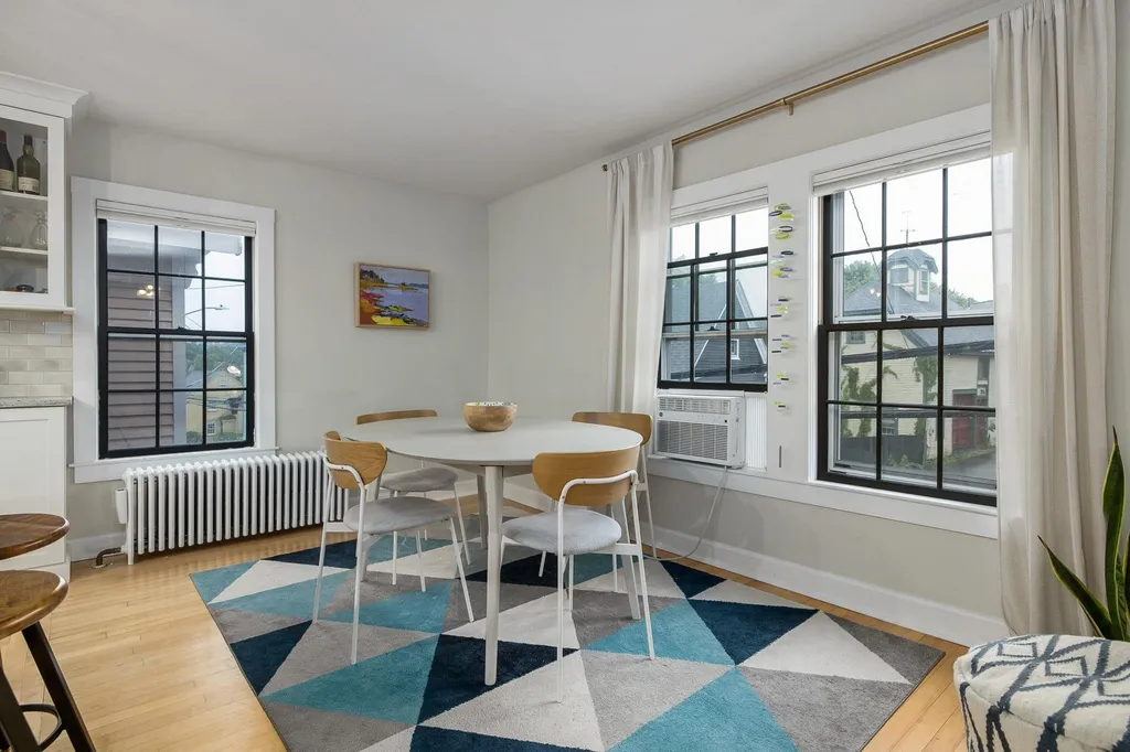 279 Marcy Street Portsmouth NH 03801