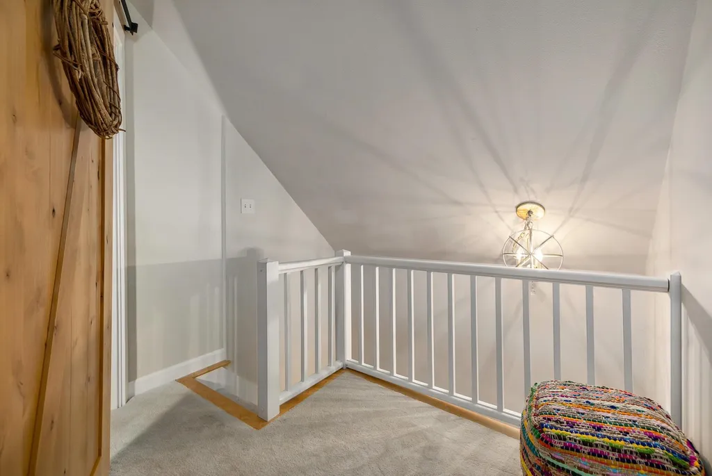 279 Marcy Street Portsmouth NH 03801
