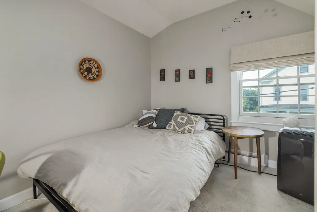 279 Marcy Street Portsmouth NH 03801