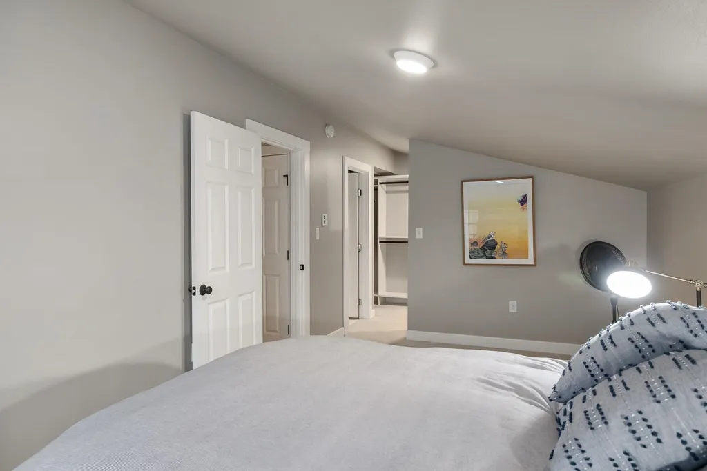 279 Marcy Street Portsmouth NH 03801