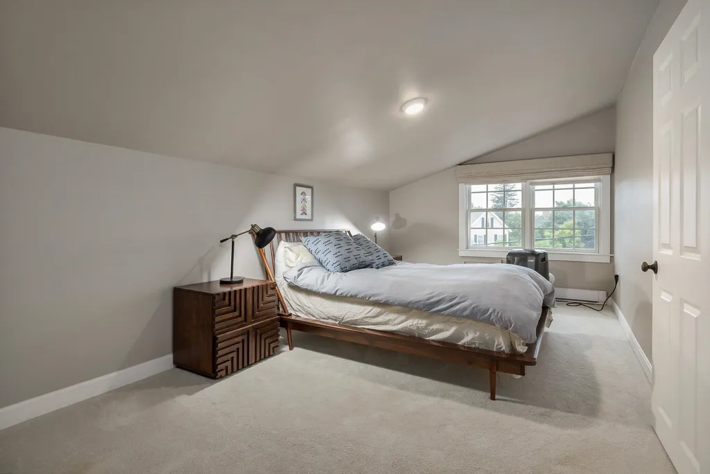 279 Marcy Street Portsmouth NH 03801