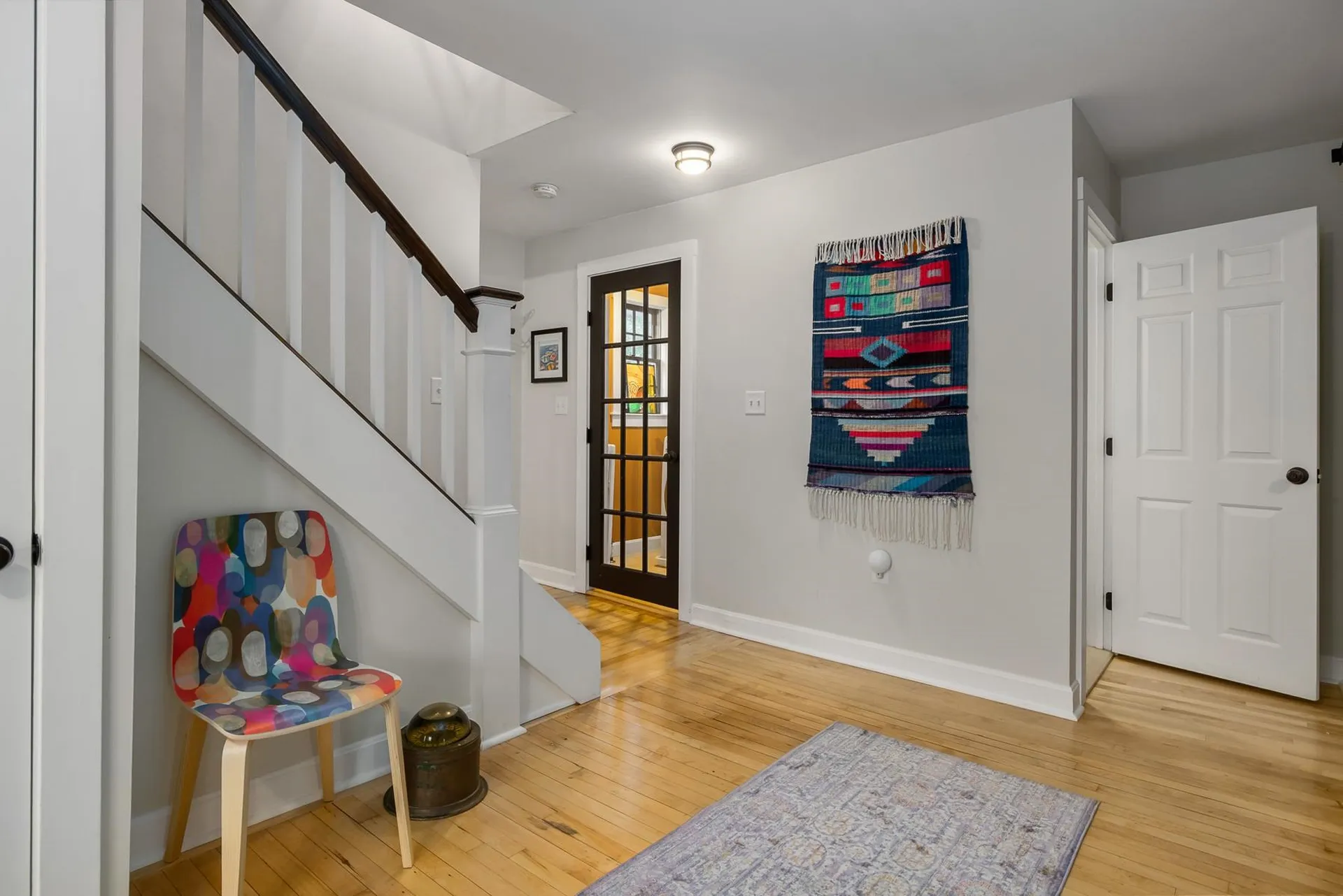 279 Marcy Street Portsmouth NH 03801