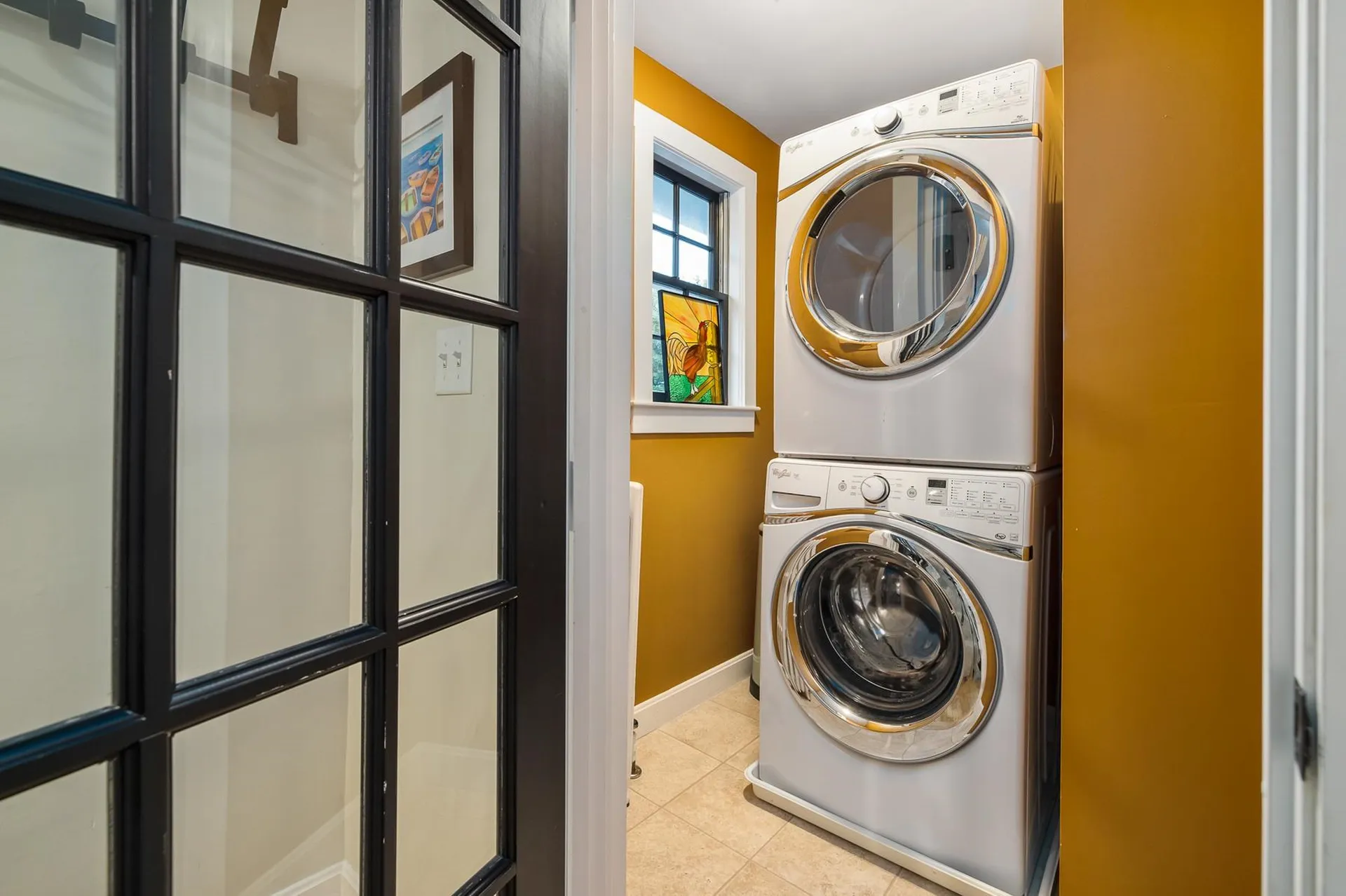 279 Marcy Street Portsmouth NH 03801