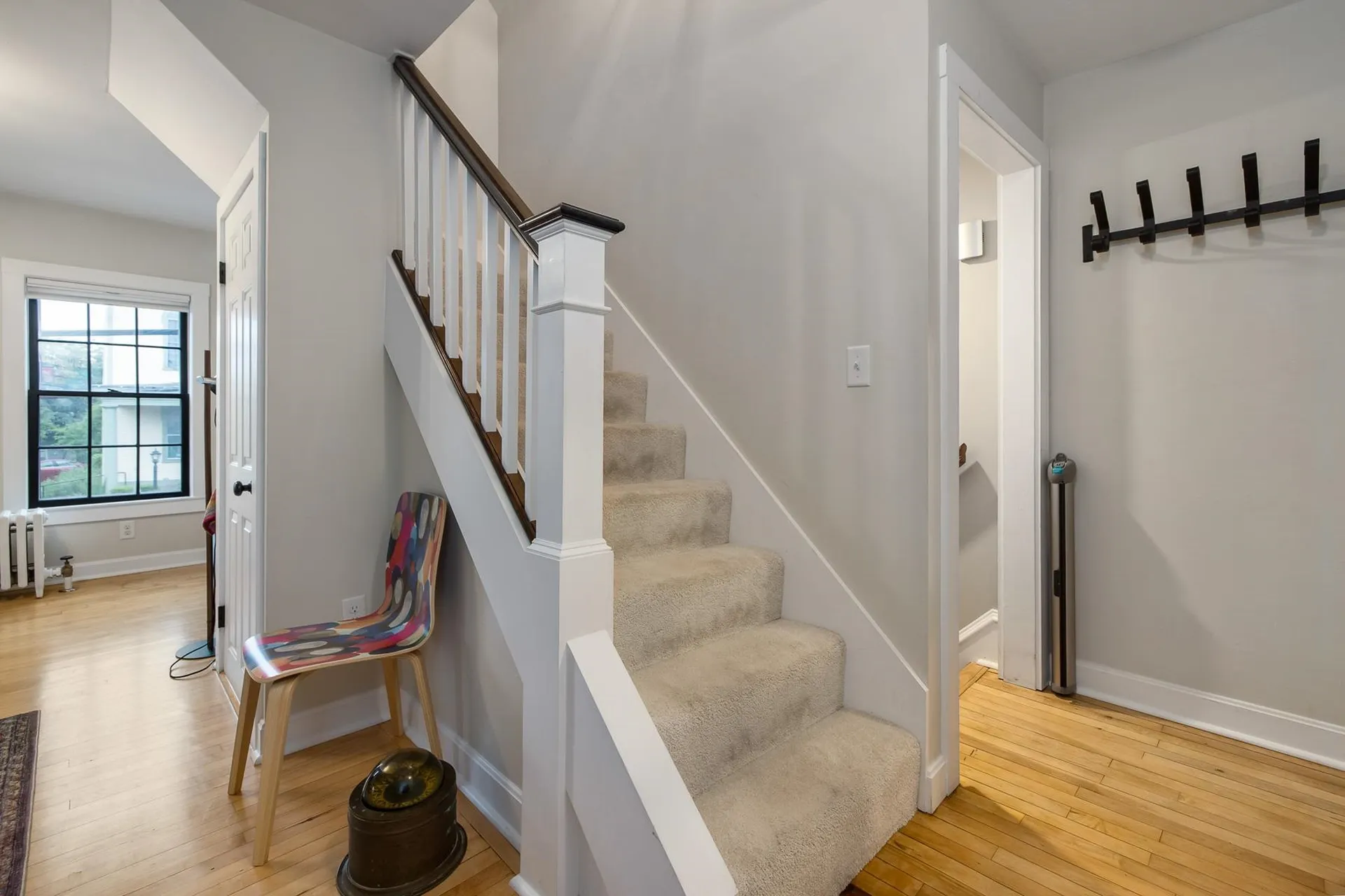 279 Marcy Street Portsmouth NH 03801