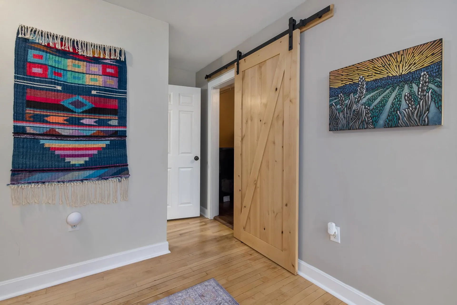 279 Marcy Street Portsmouth NH 03801