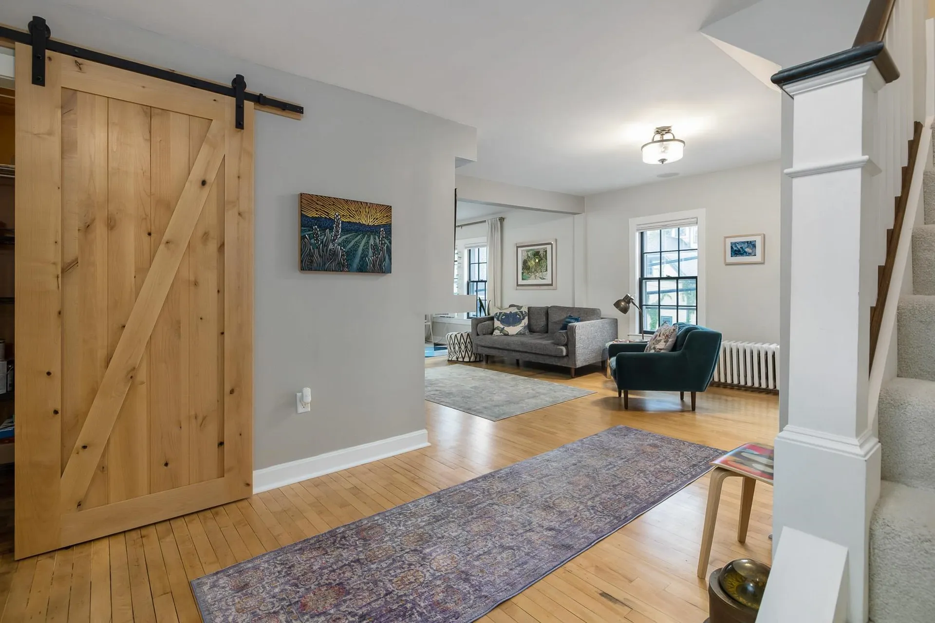 279 Marcy Street Portsmouth NH 03801