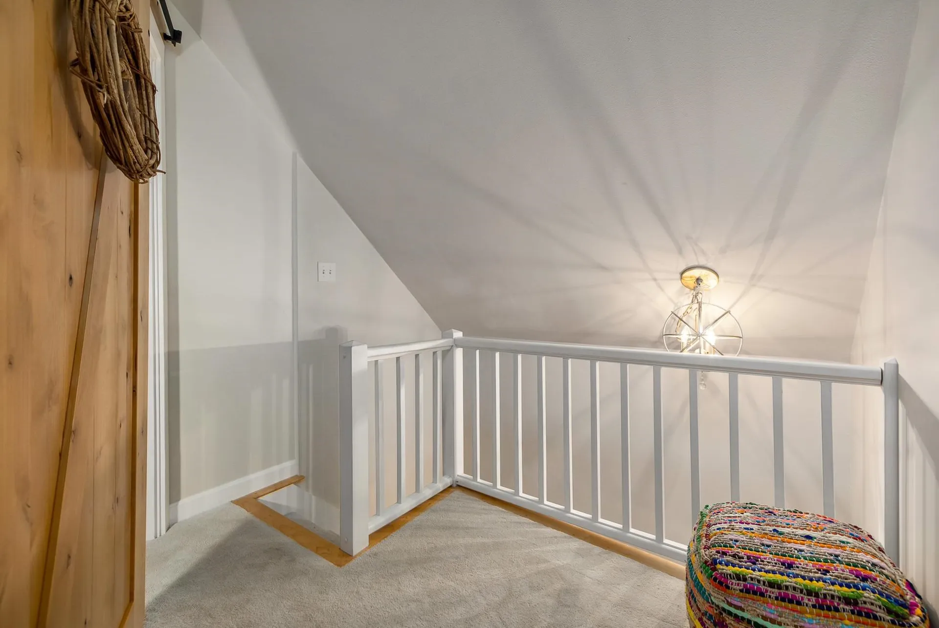 279 Marcy Street Portsmouth NH 03801