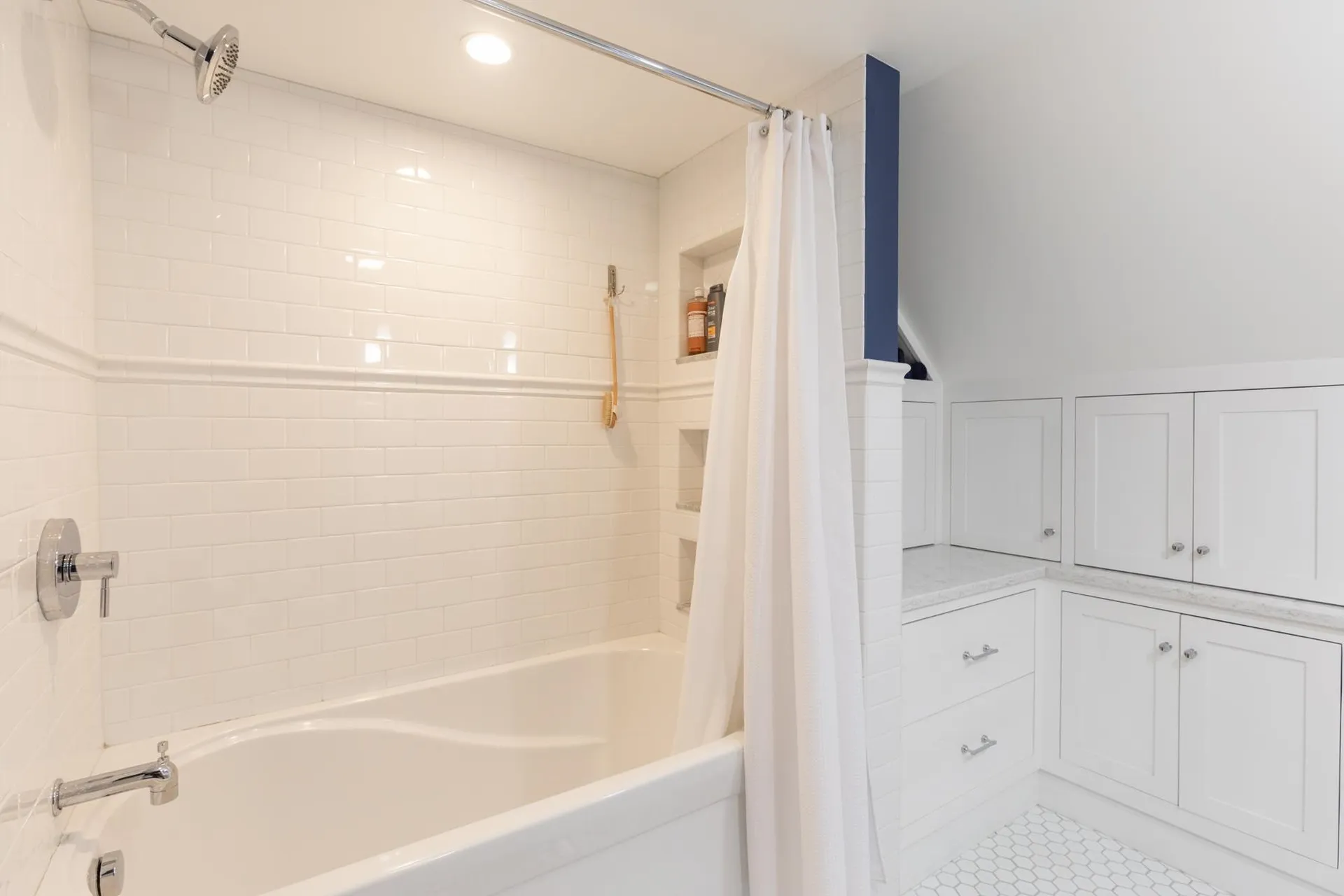 279 Marcy Street Portsmouth NH 03801