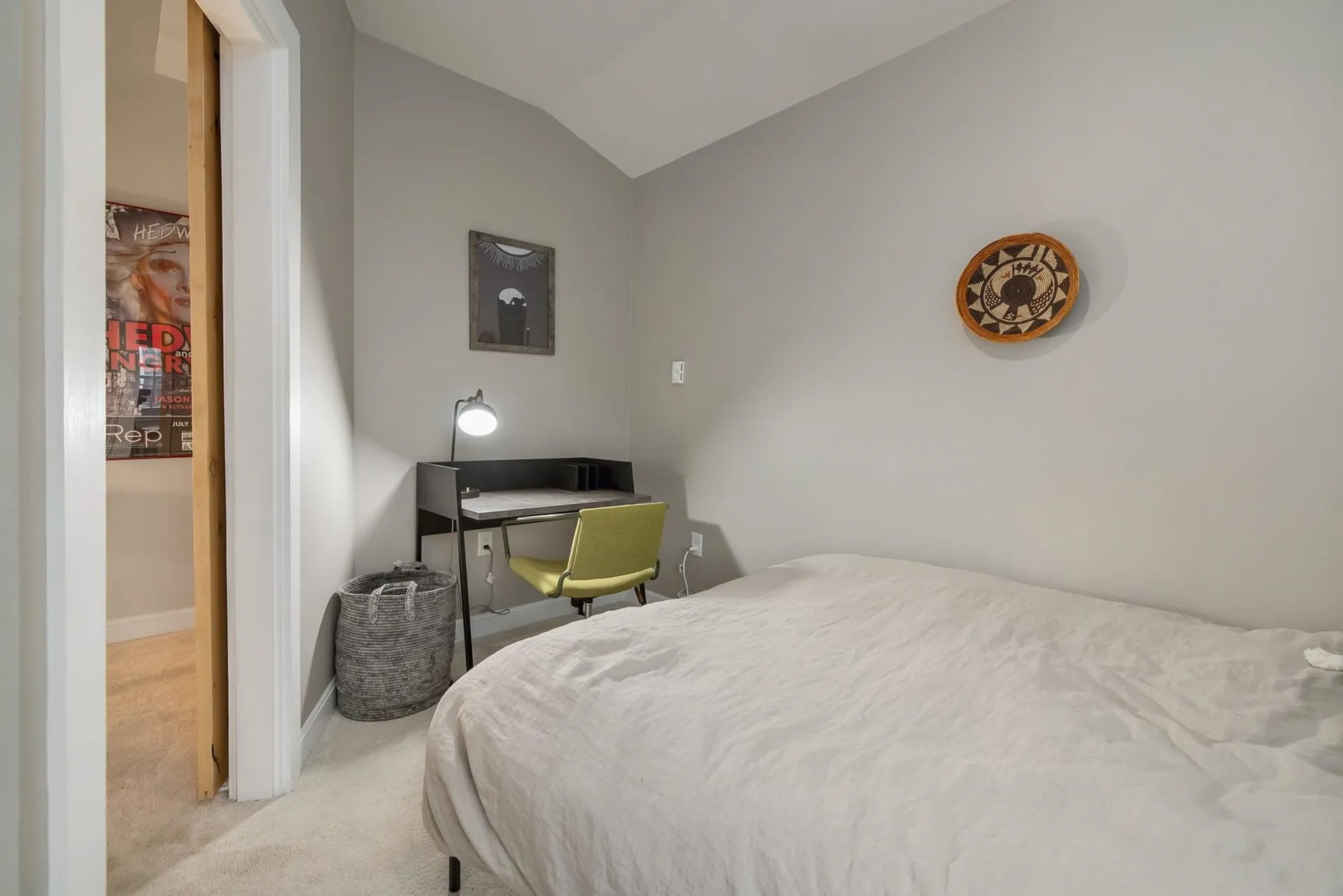 279 Marcy Street Portsmouth NH 03801