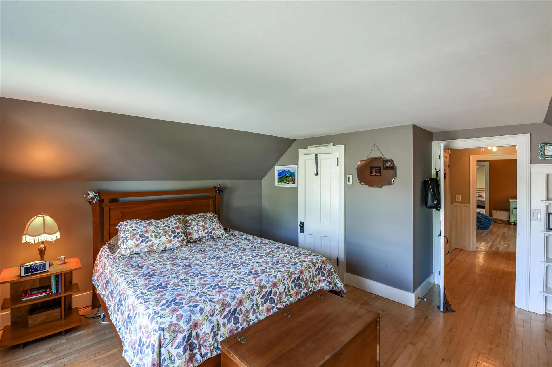 25 Main Street Monroe NH 03771