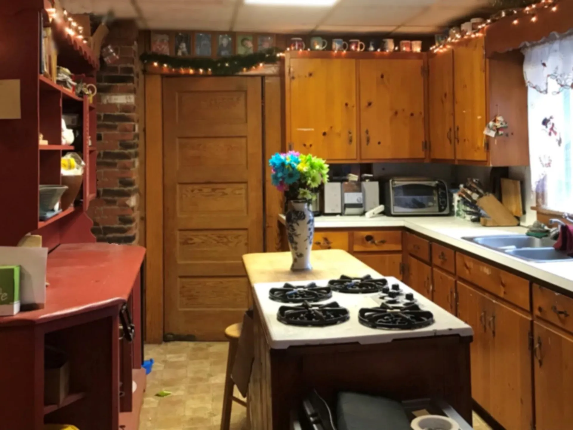 155 Wall Street Springfield VT 05156