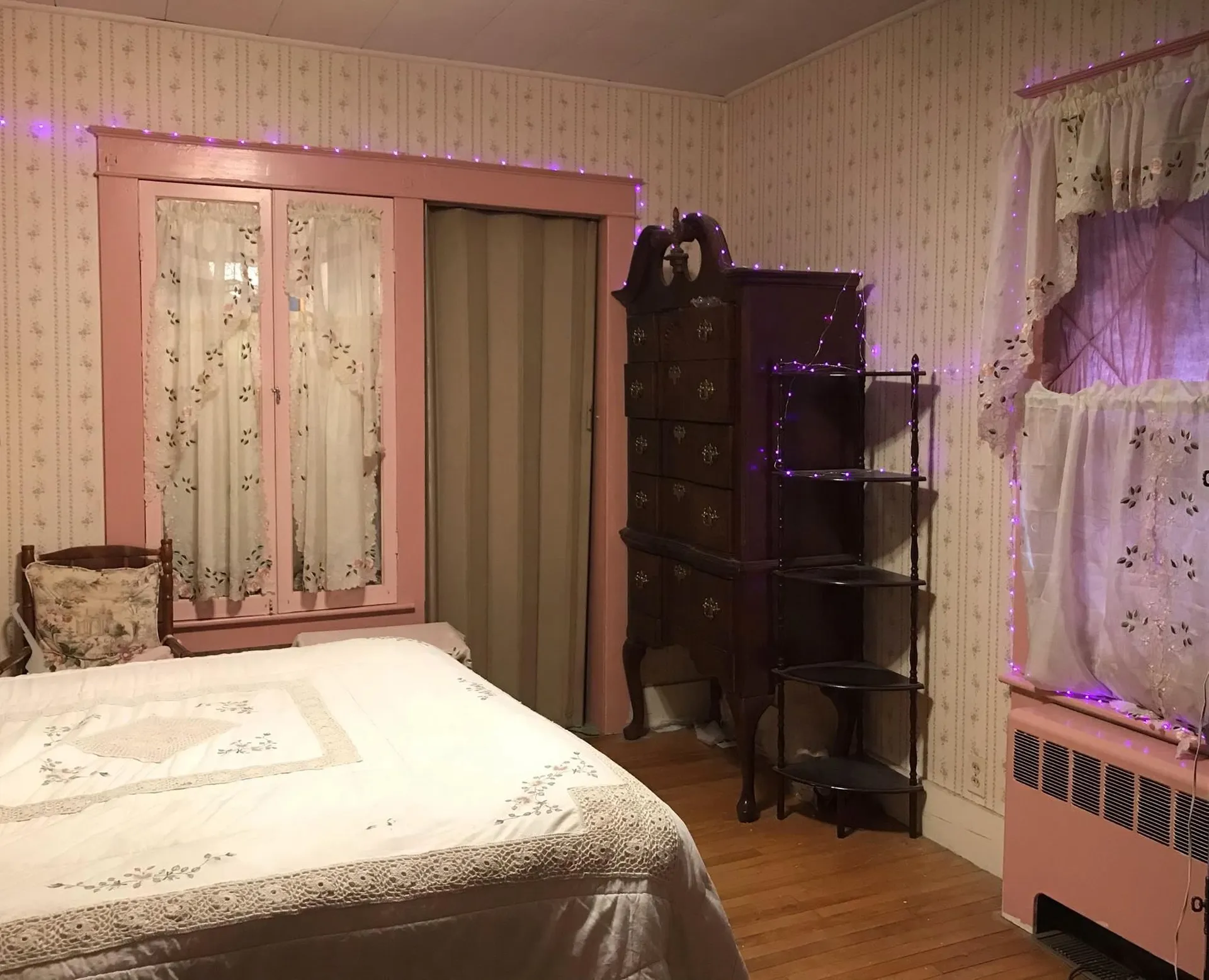 155 Wall Street Springfield VT 05156