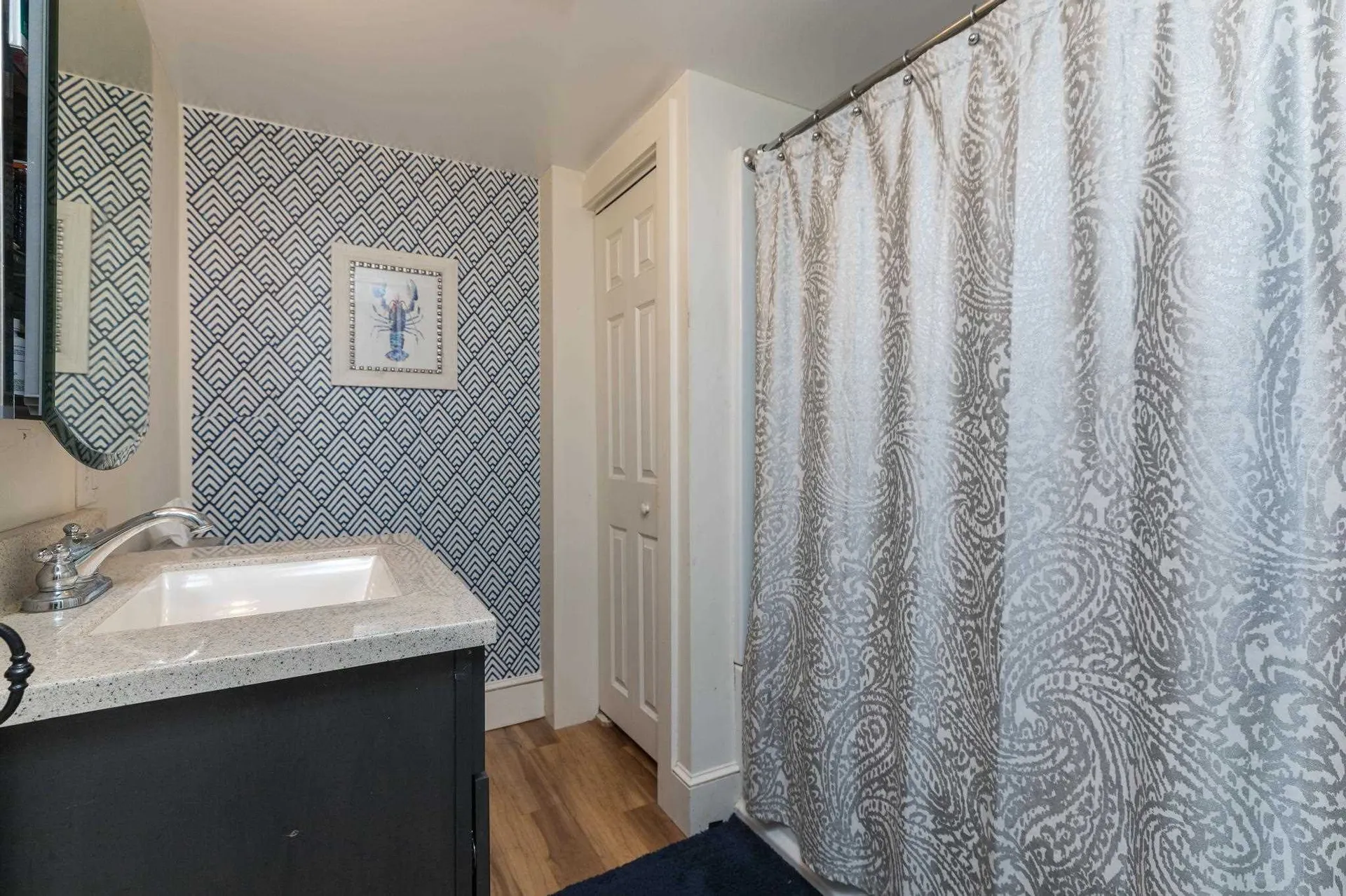 5 Kensington Road Hampton Falls NH 03844