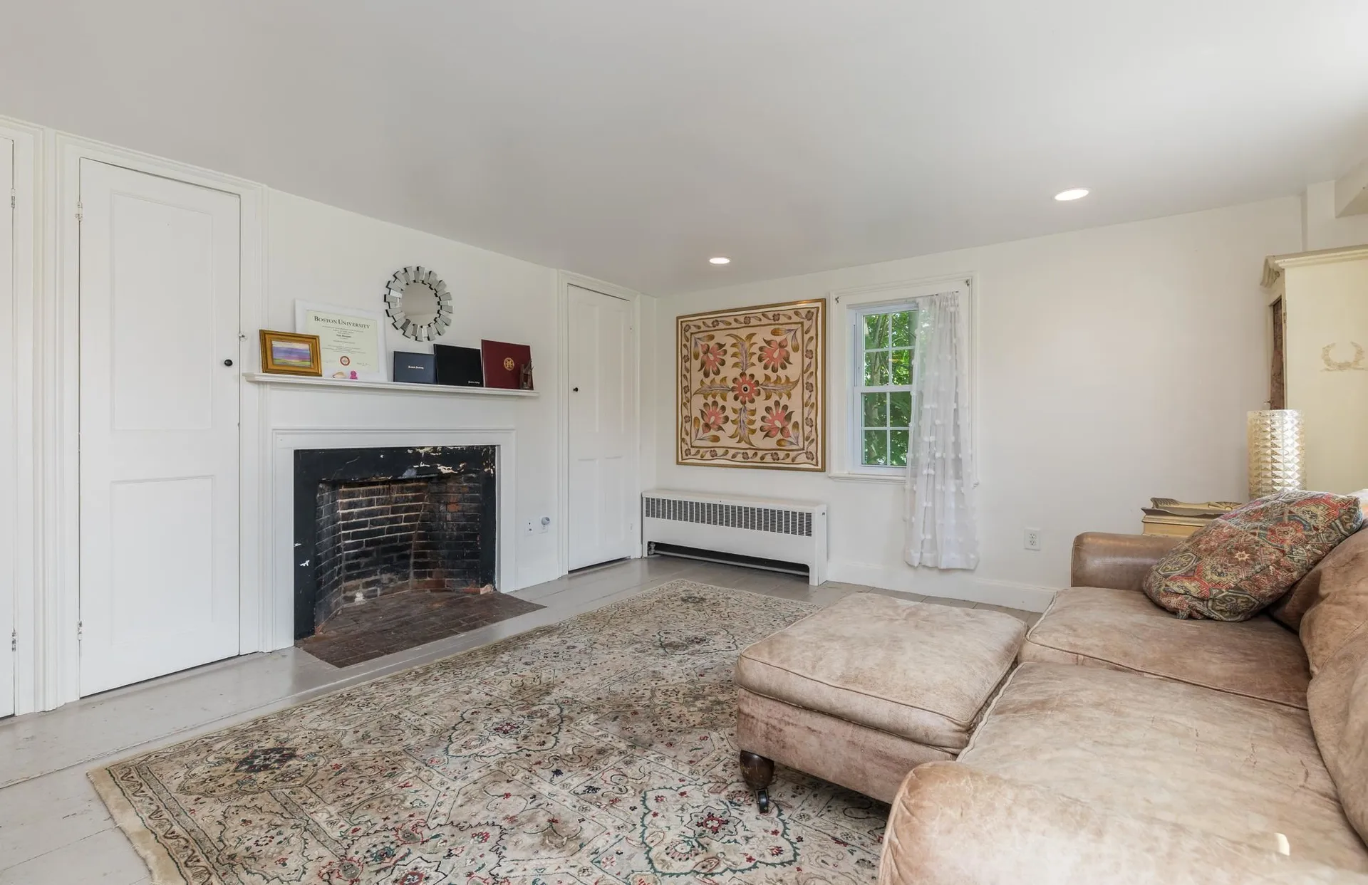 5 Kensington Road Hampton Falls NH 03844