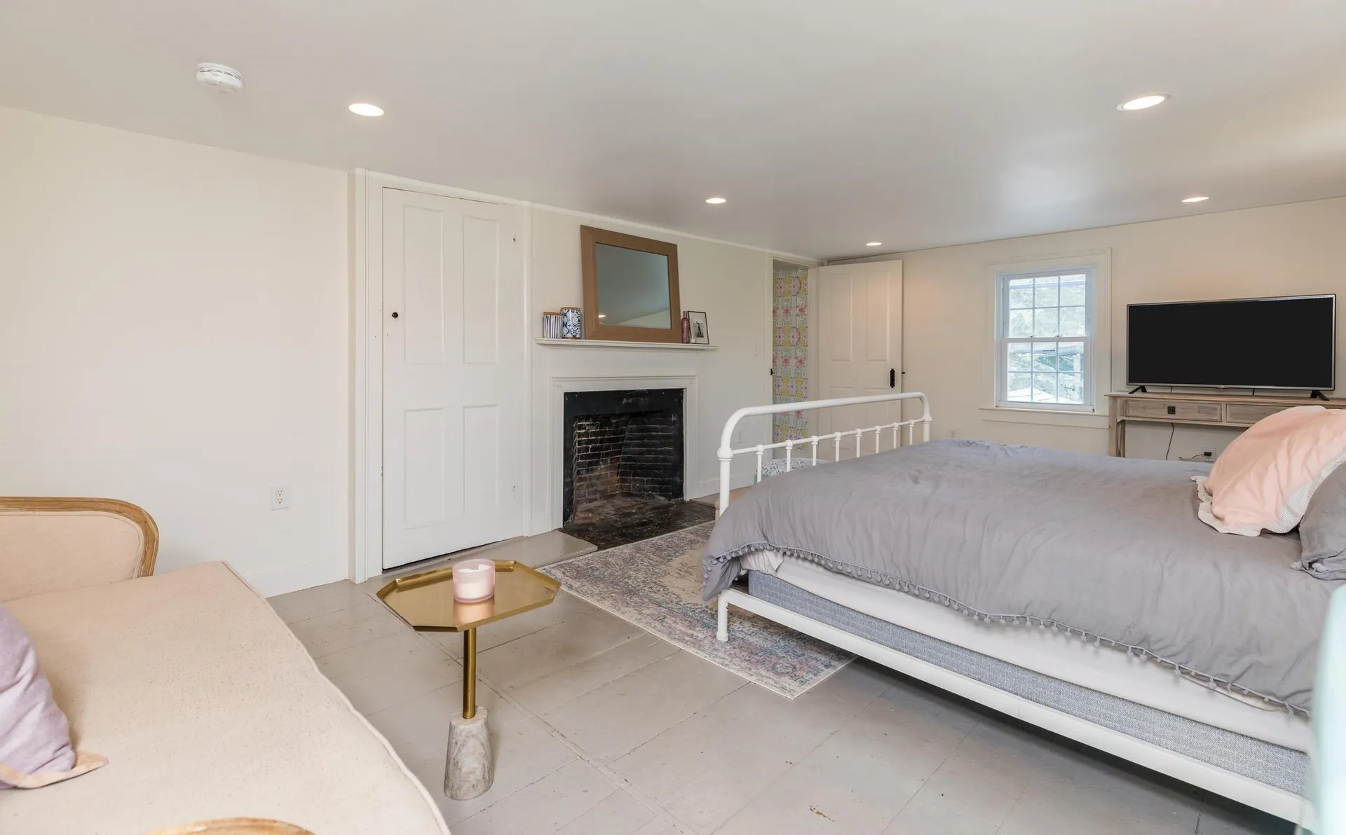 5 Kensington Road Hampton Falls NH 03844