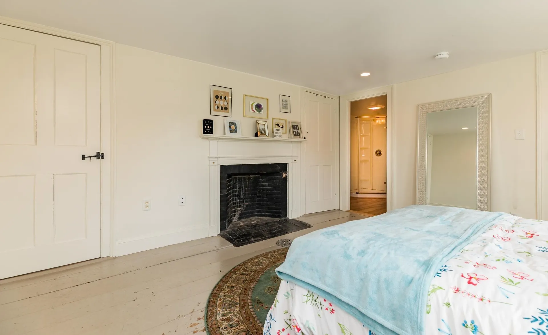 5 Kensington Road Hampton Falls NH 03844