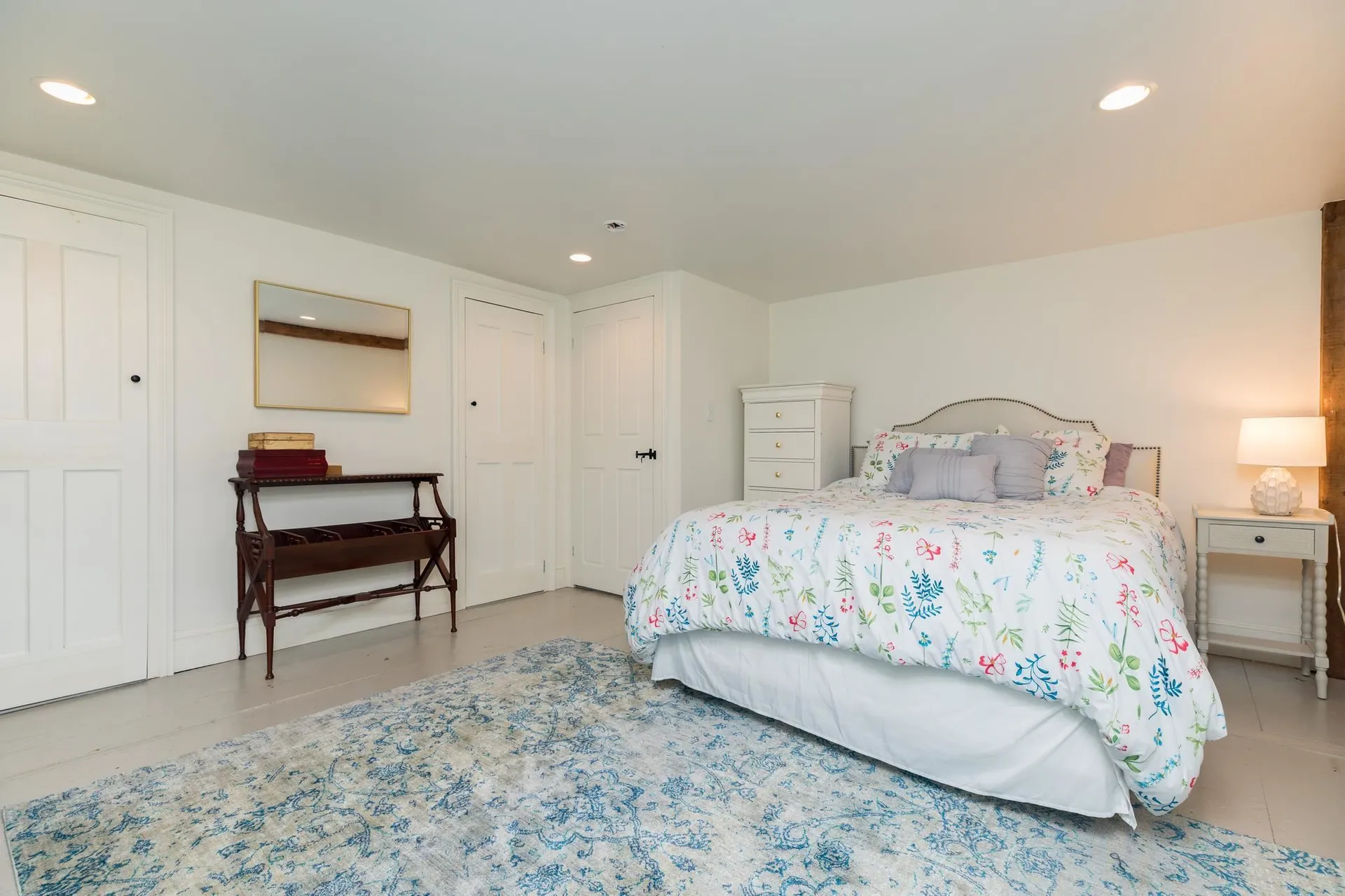 5 Kensington Road Hampton Falls NH 03844