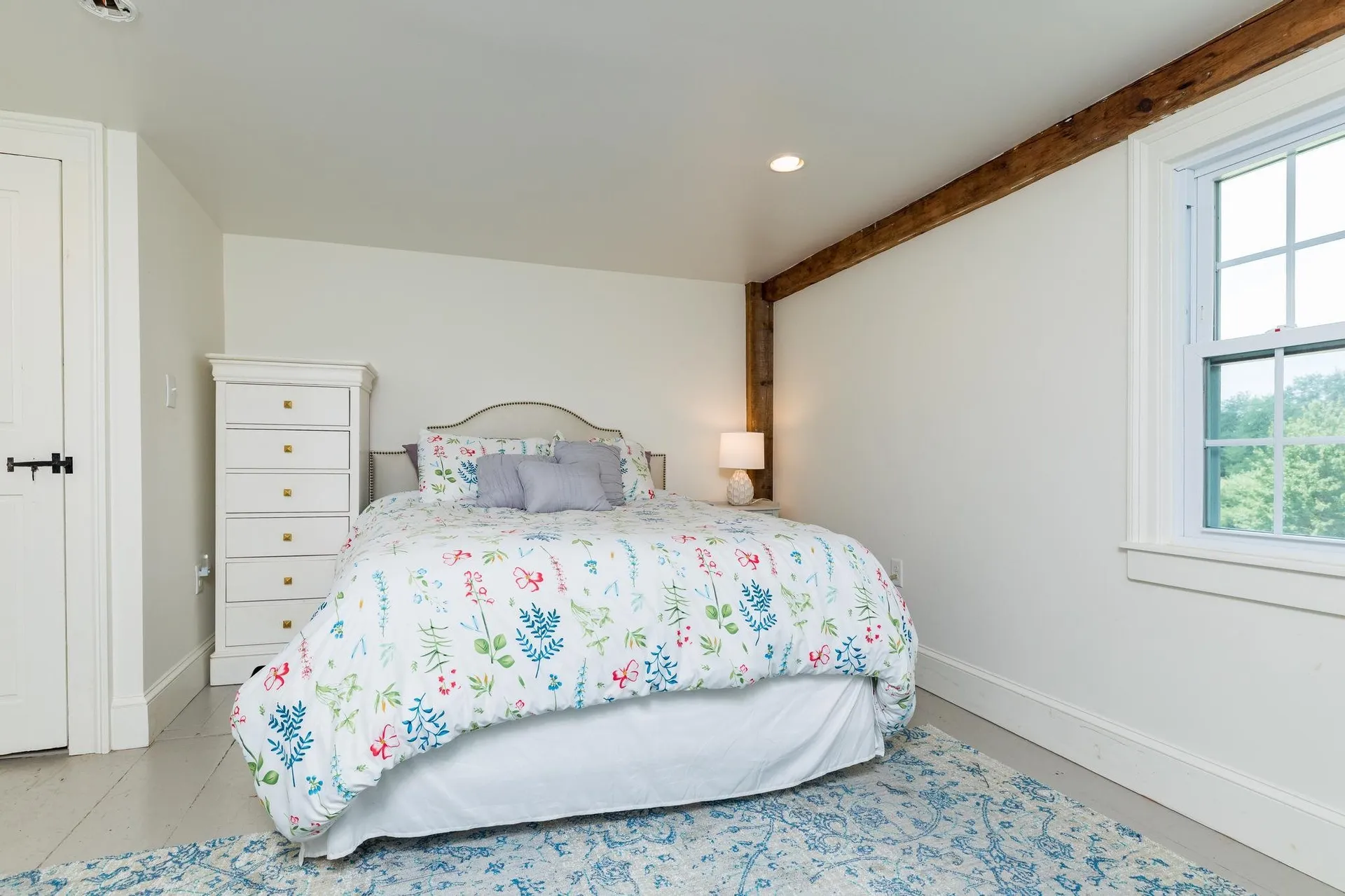 5 Kensington Road Hampton Falls NH 03844