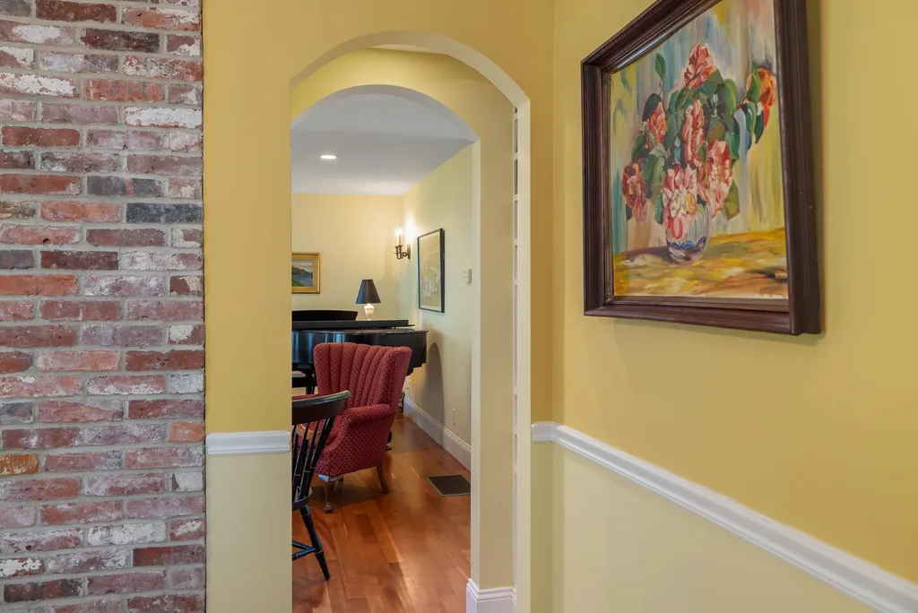 60 Walton Road New Castle NH 03854