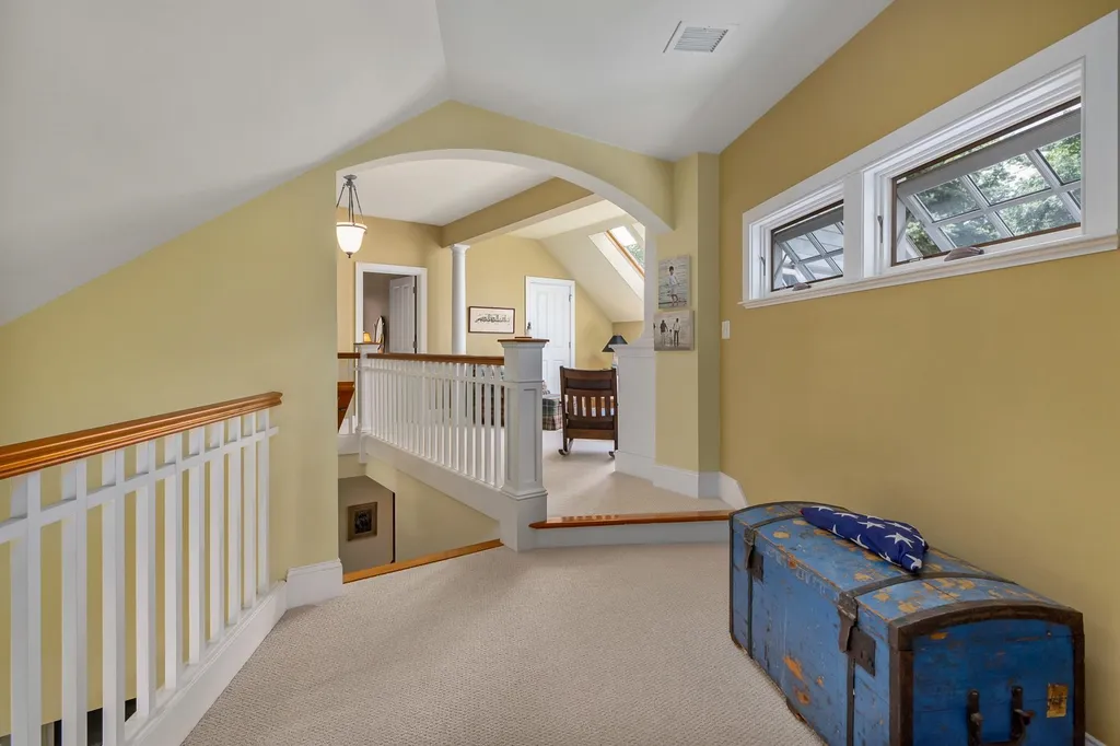 60 Walton Road New Castle NH 03854