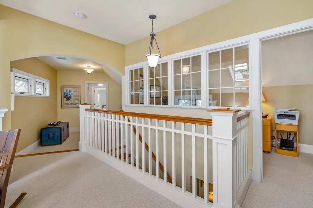 60 Walton Road New Castle NH 03854