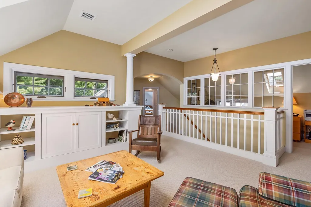 60 Walton Road New Castle NH 03854