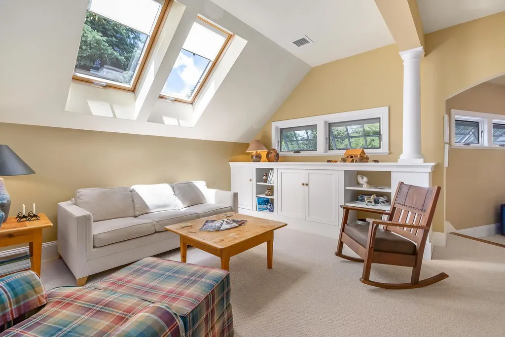 60 Walton Road New Castle NH 03854