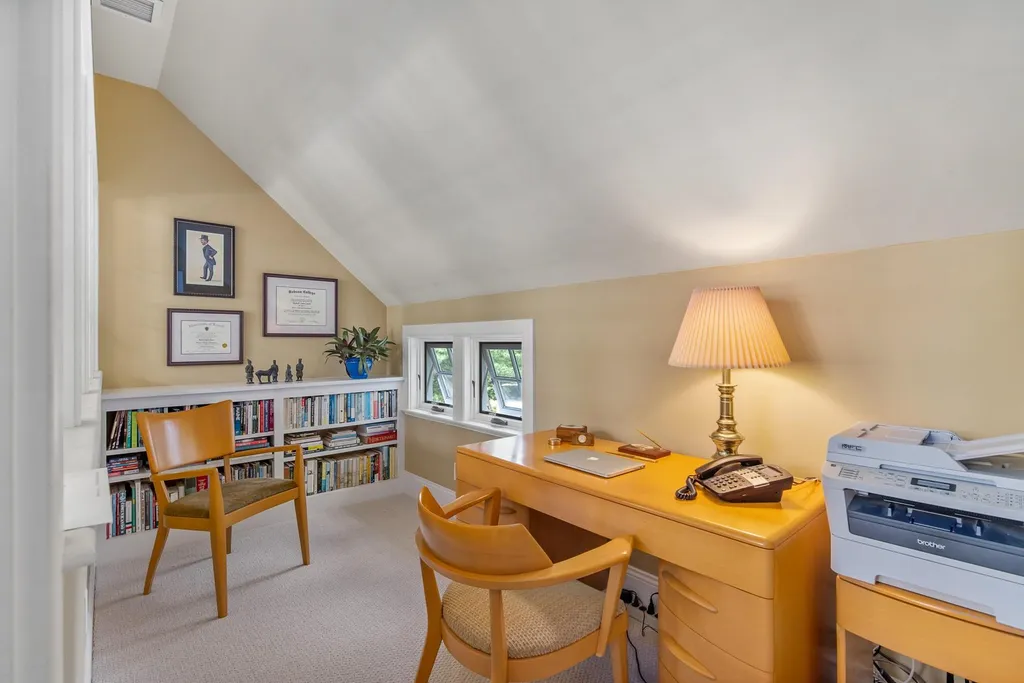 60 Walton Road New Castle NH 03854