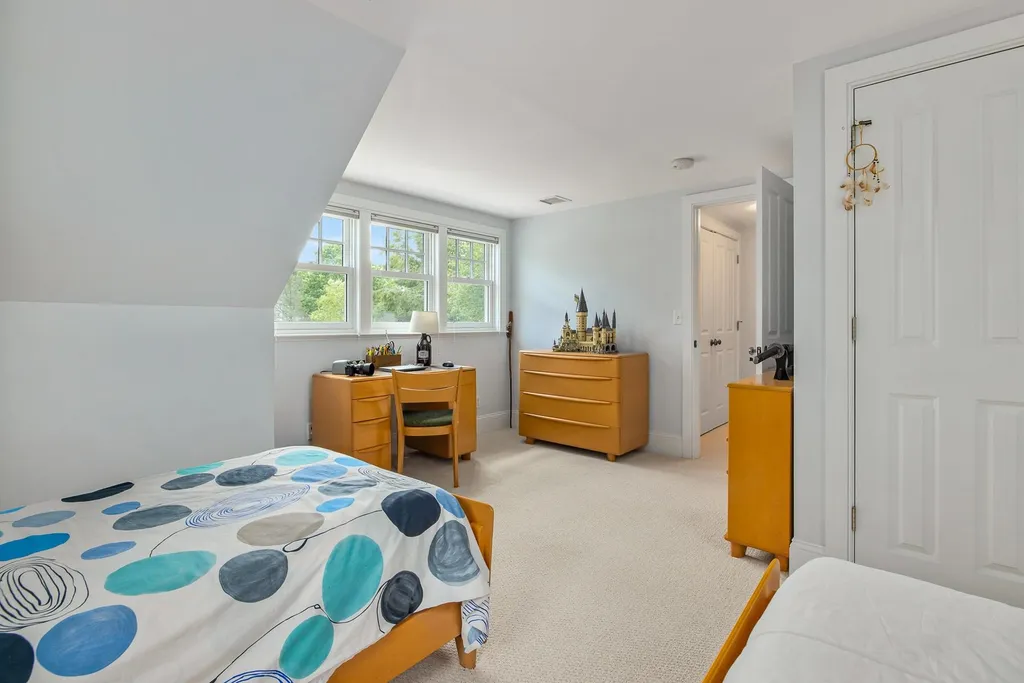 60 Walton Road New Castle NH 03854