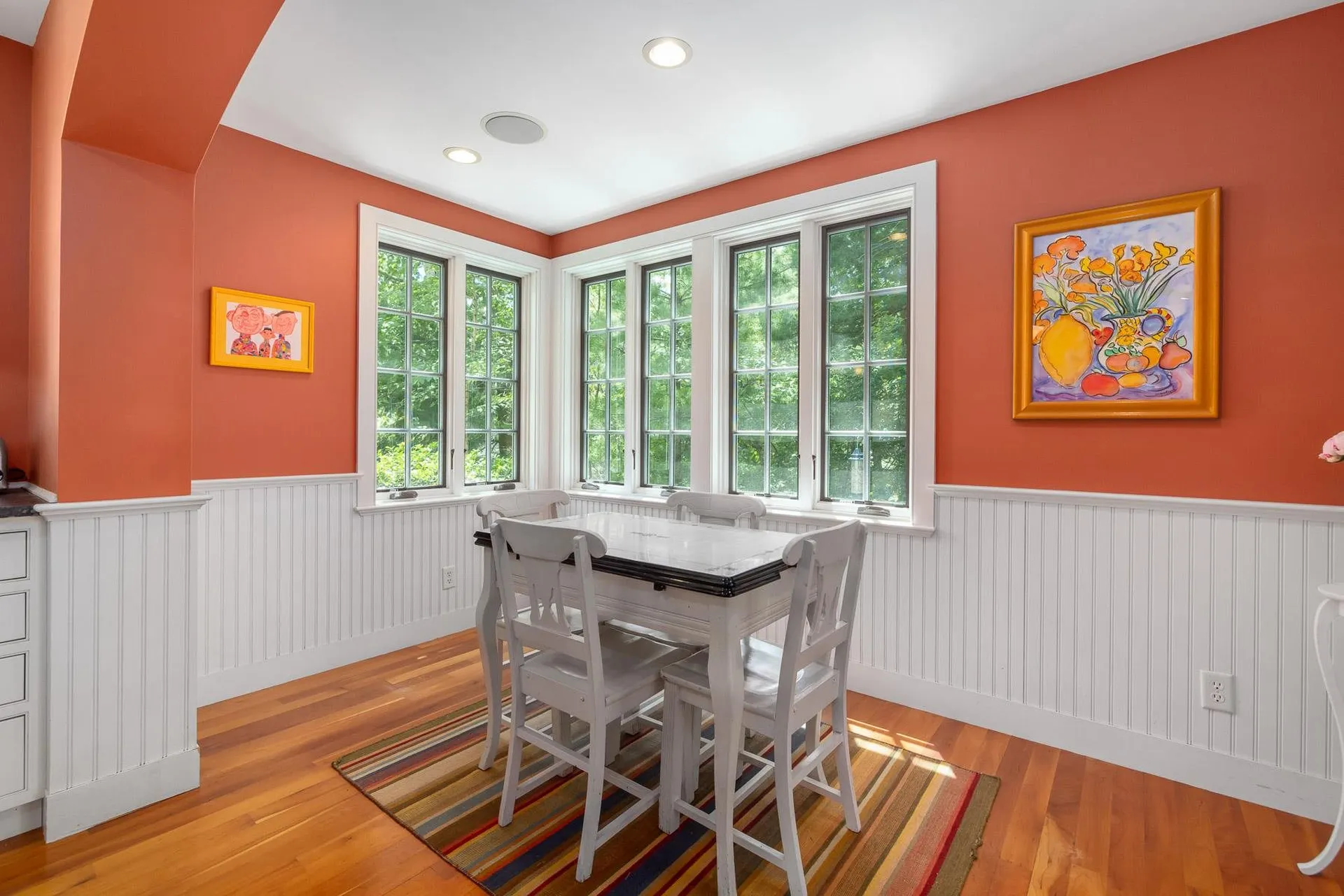 60 Walton Road New Castle NH 03854