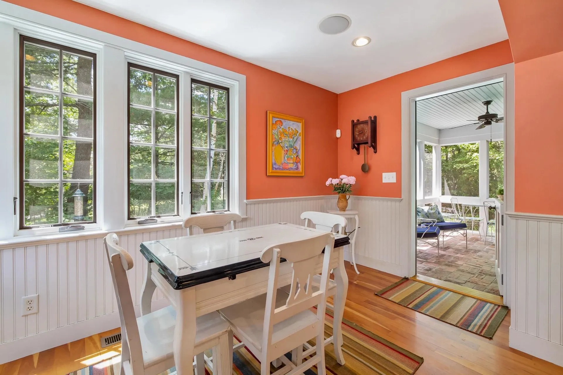 60 Walton Road New Castle NH 03854