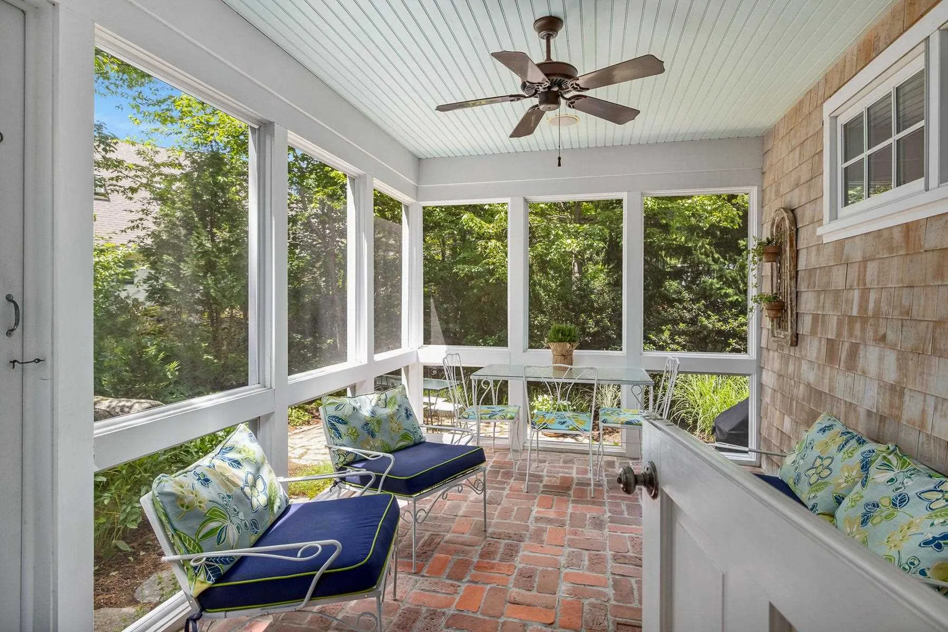 60 Walton Road New Castle NH 03854