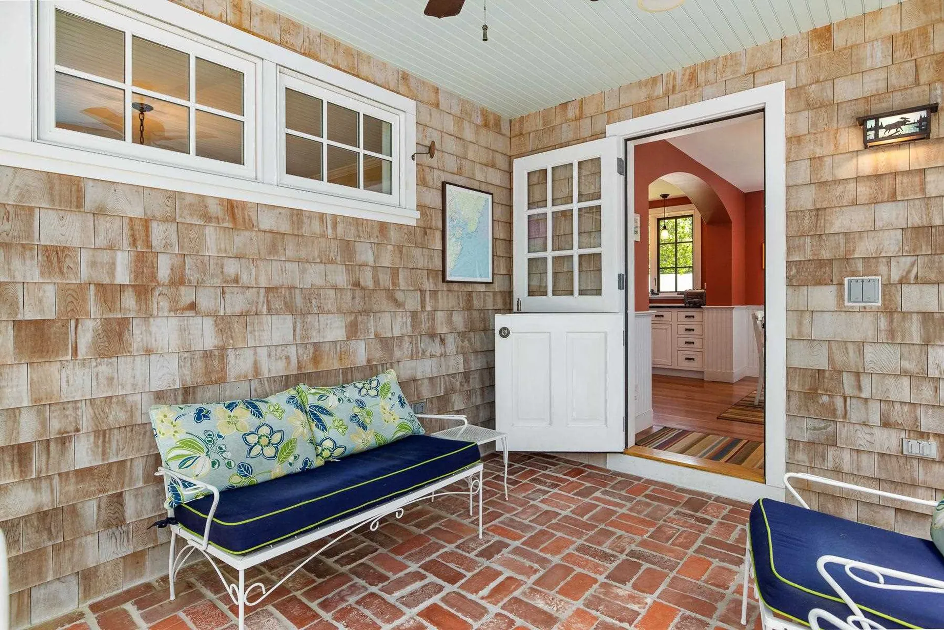 60 Walton Road New Castle NH 03854