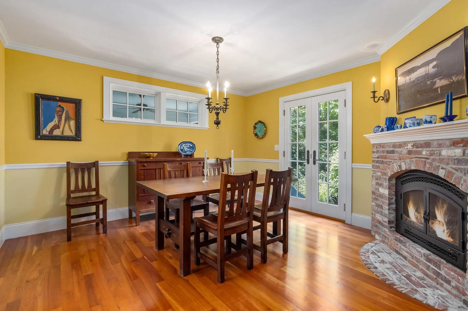 60 Walton Road New Castle NH 03854