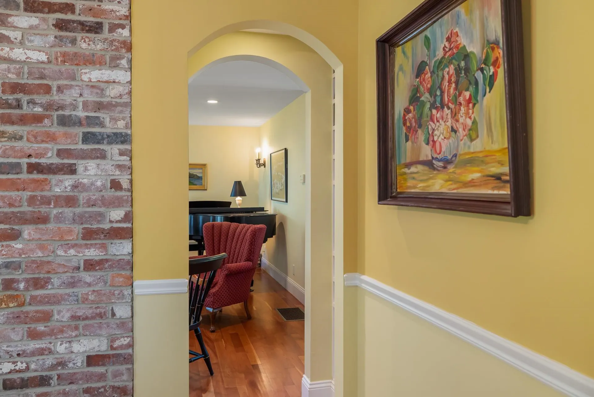 60 Walton Road New Castle NH 03854