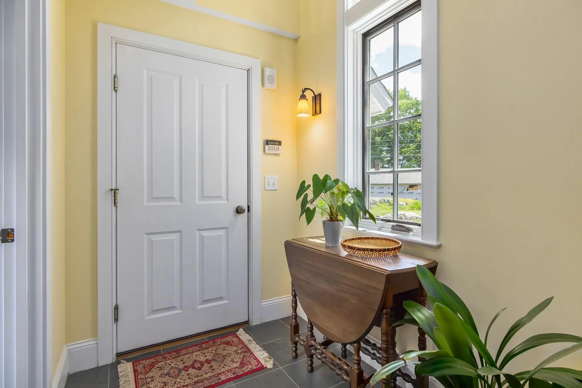 60 Walton Road New Castle NH 03854