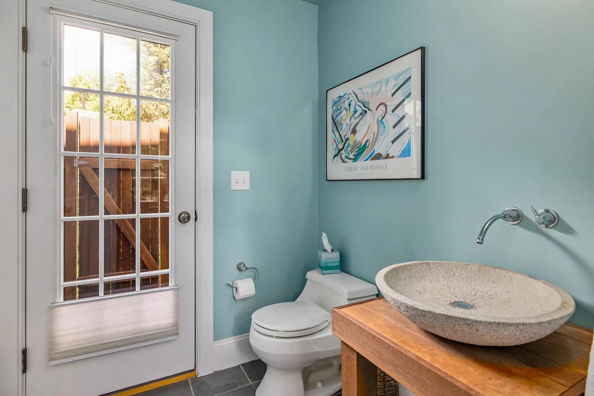 60 Walton Road New Castle NH 03854