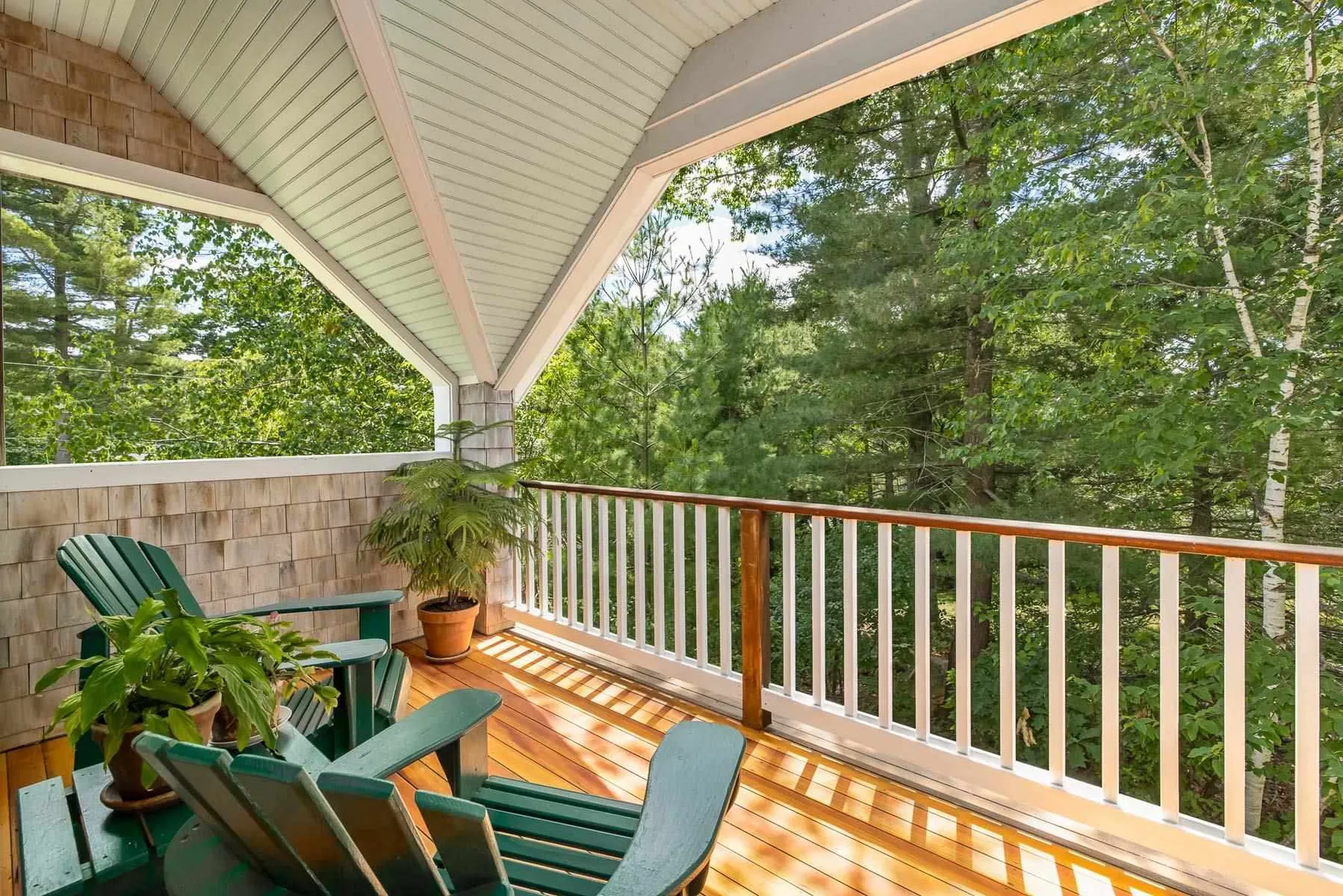 60 Walton Road New Castle NH 03854