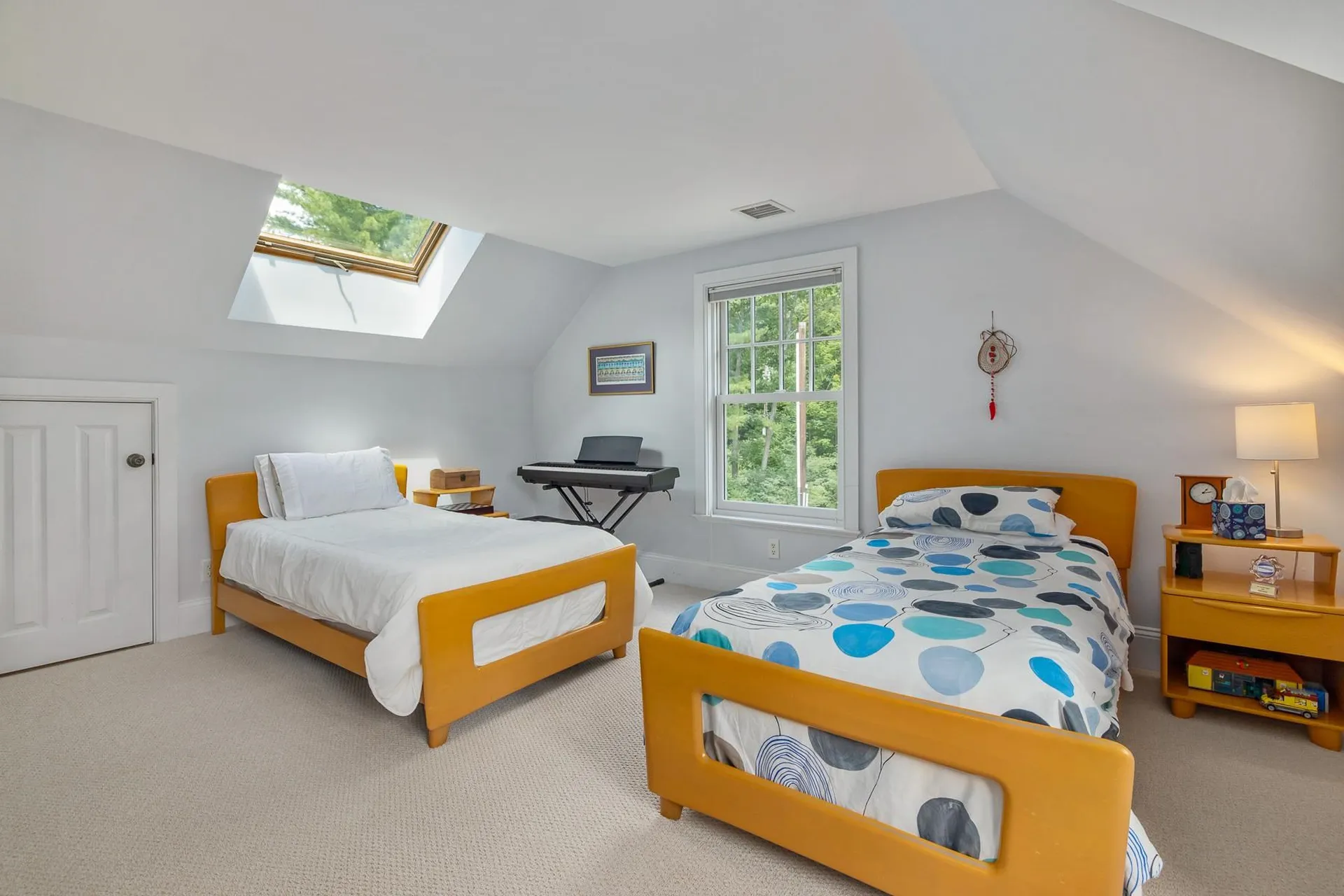 60 Walton Road New Castle NH 03854