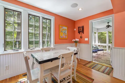 60 Walton Road New Castle NH 03854