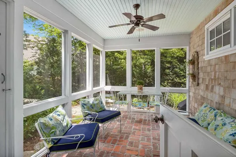60 Walton Road New Castle NH 03854