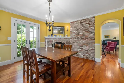 60 Walton Road New Castle NH 03854